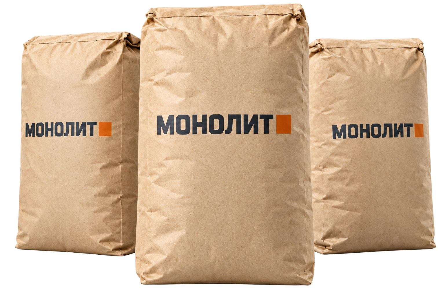 Цемент
